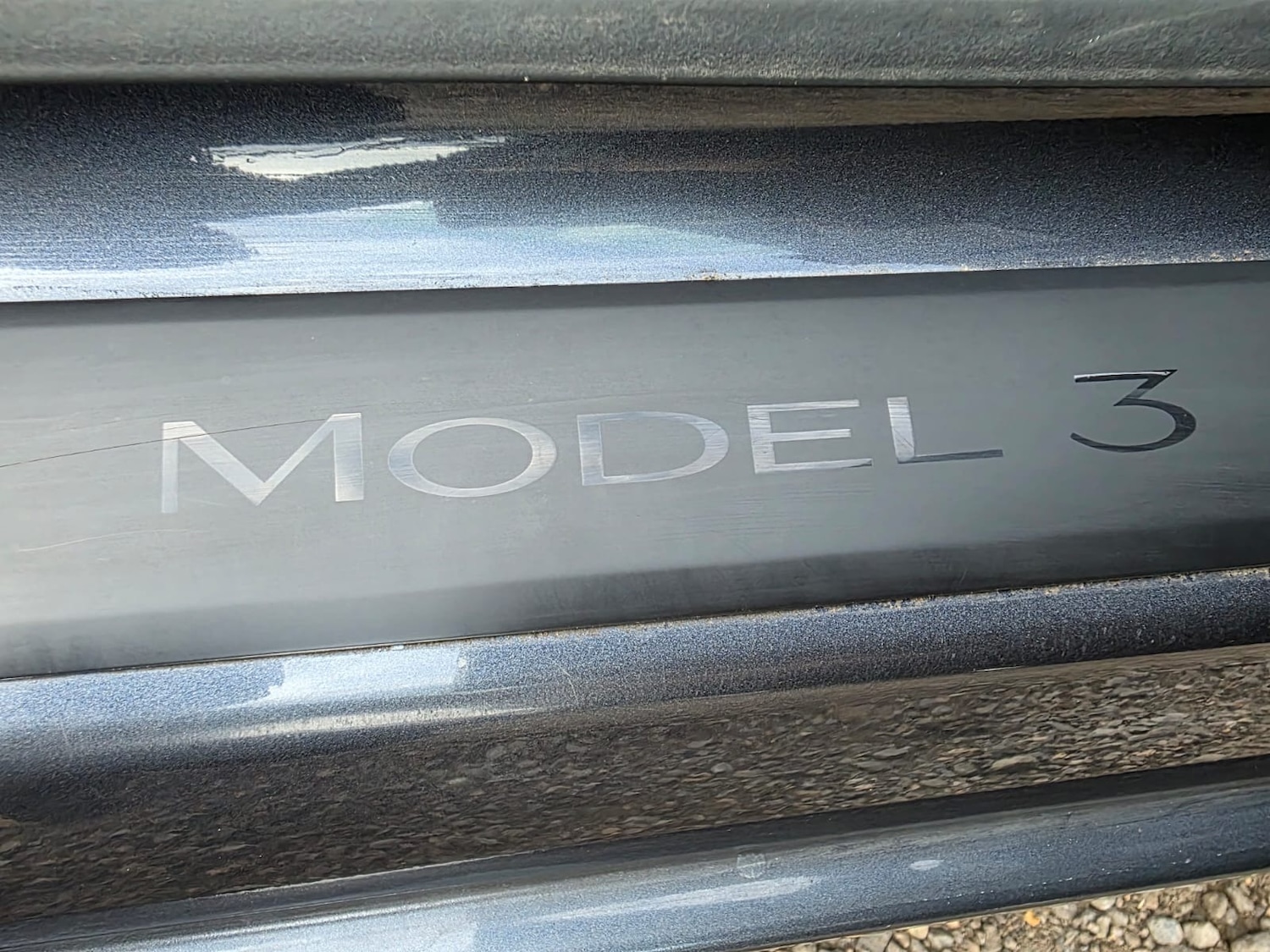 Used Tesla Model 3 2021 for sale - 76932125: Photo 26