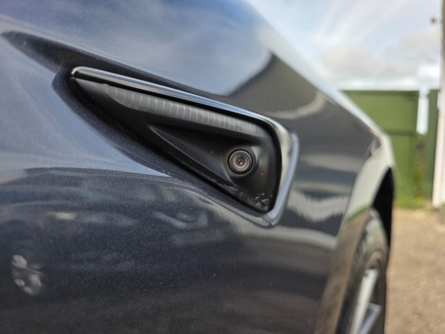 Used Tesla Model 3 2021 for sale - 76932125: Photo 28