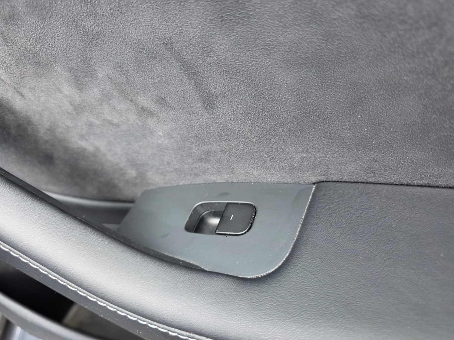 Used Tesla Model 3 2021 for sale - 76932125: Photo 29