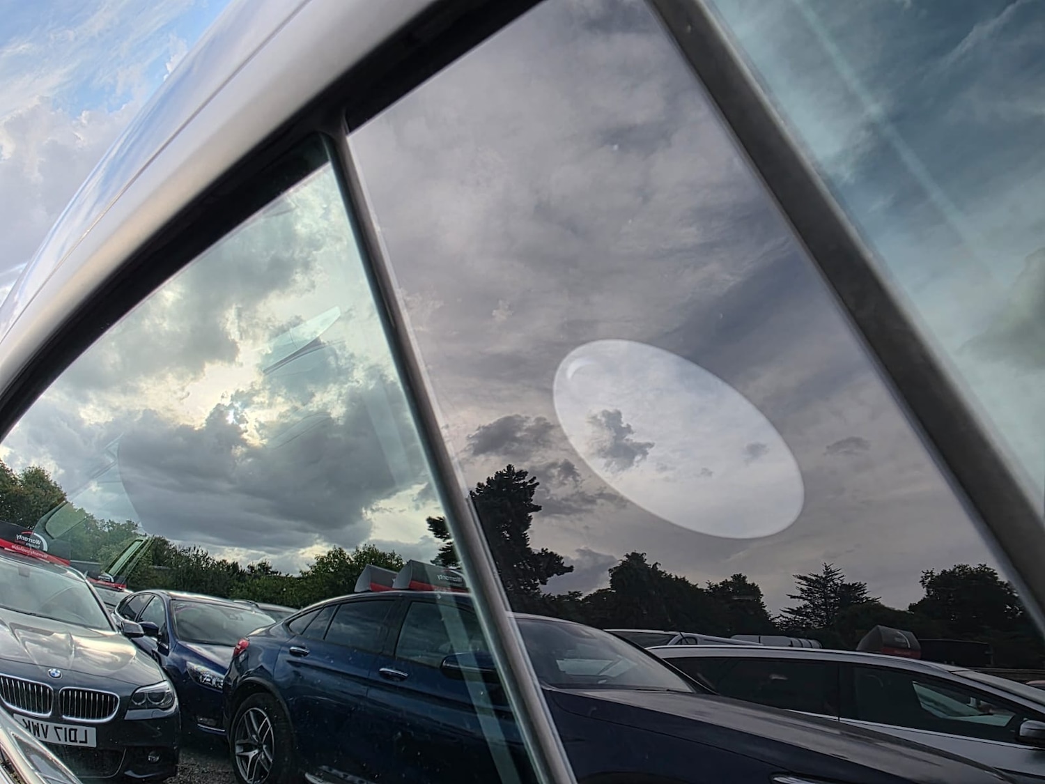 Used Tesla Model 3 2021 for sale - 76932125: Photo 30