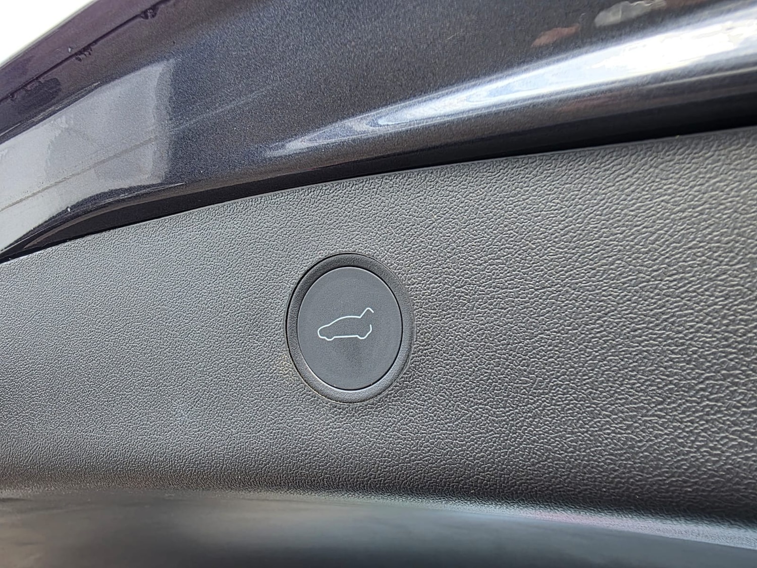 Used Tesla Model 3 2021 for sale - 76932125: Photo 33