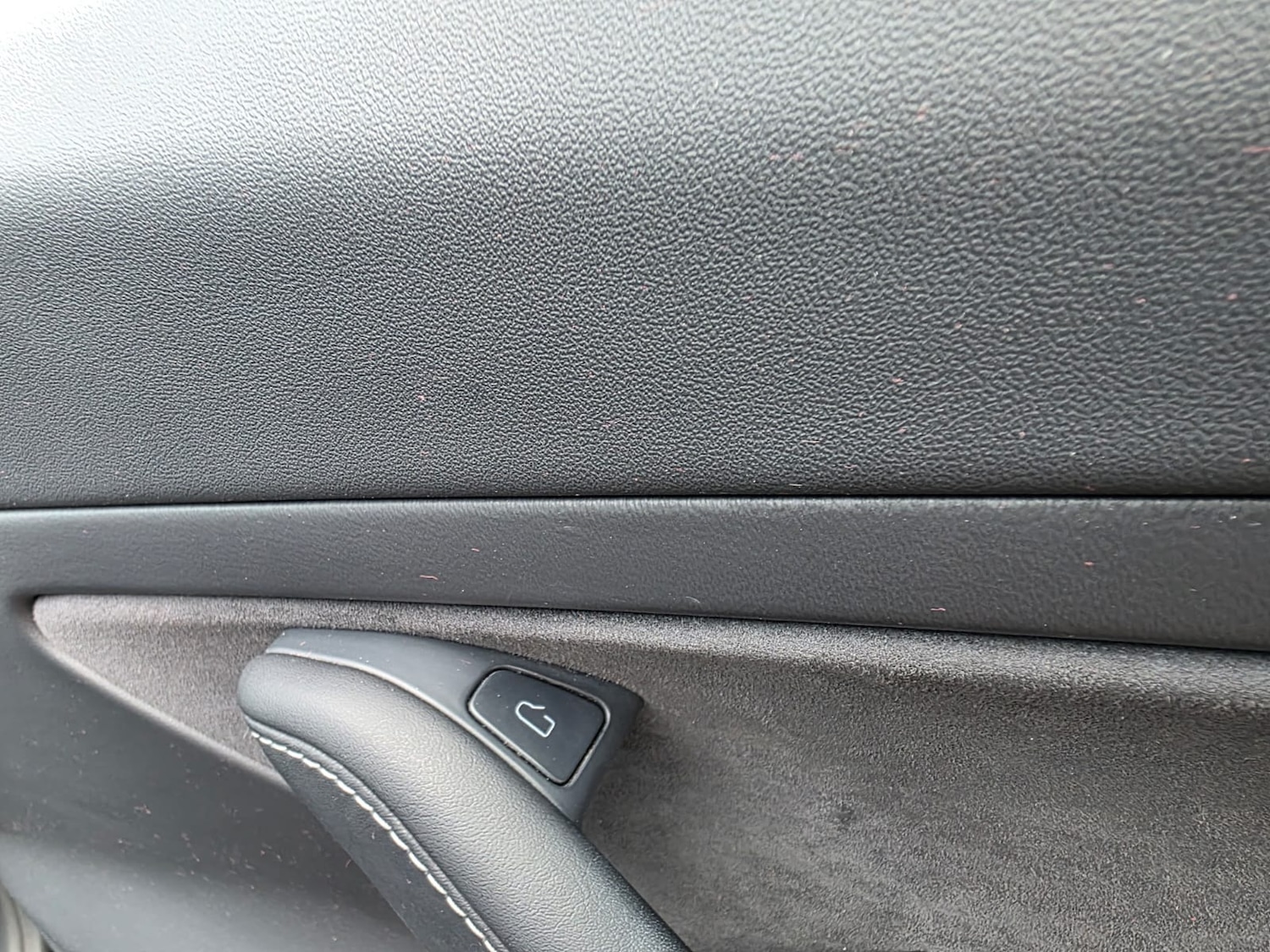 Used Tesla Model 3 2021 for sale - 76932125: Photo 55