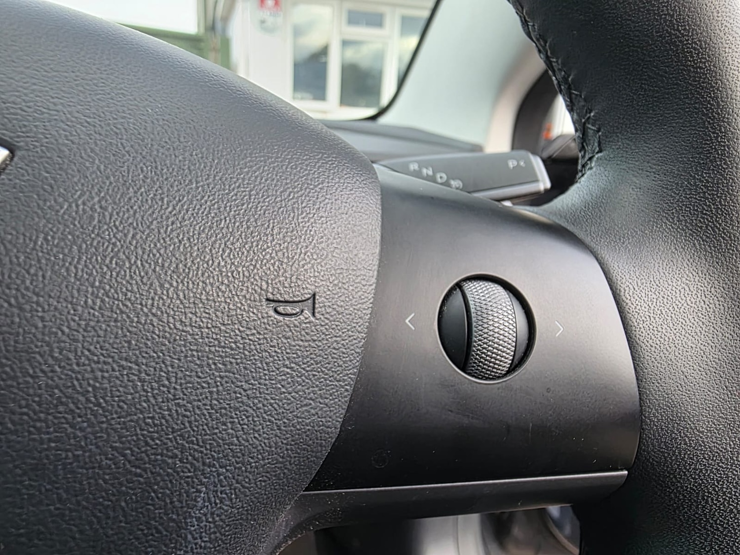 Used Tesla Model 3 2021 for sale - 76932125: Photo 56