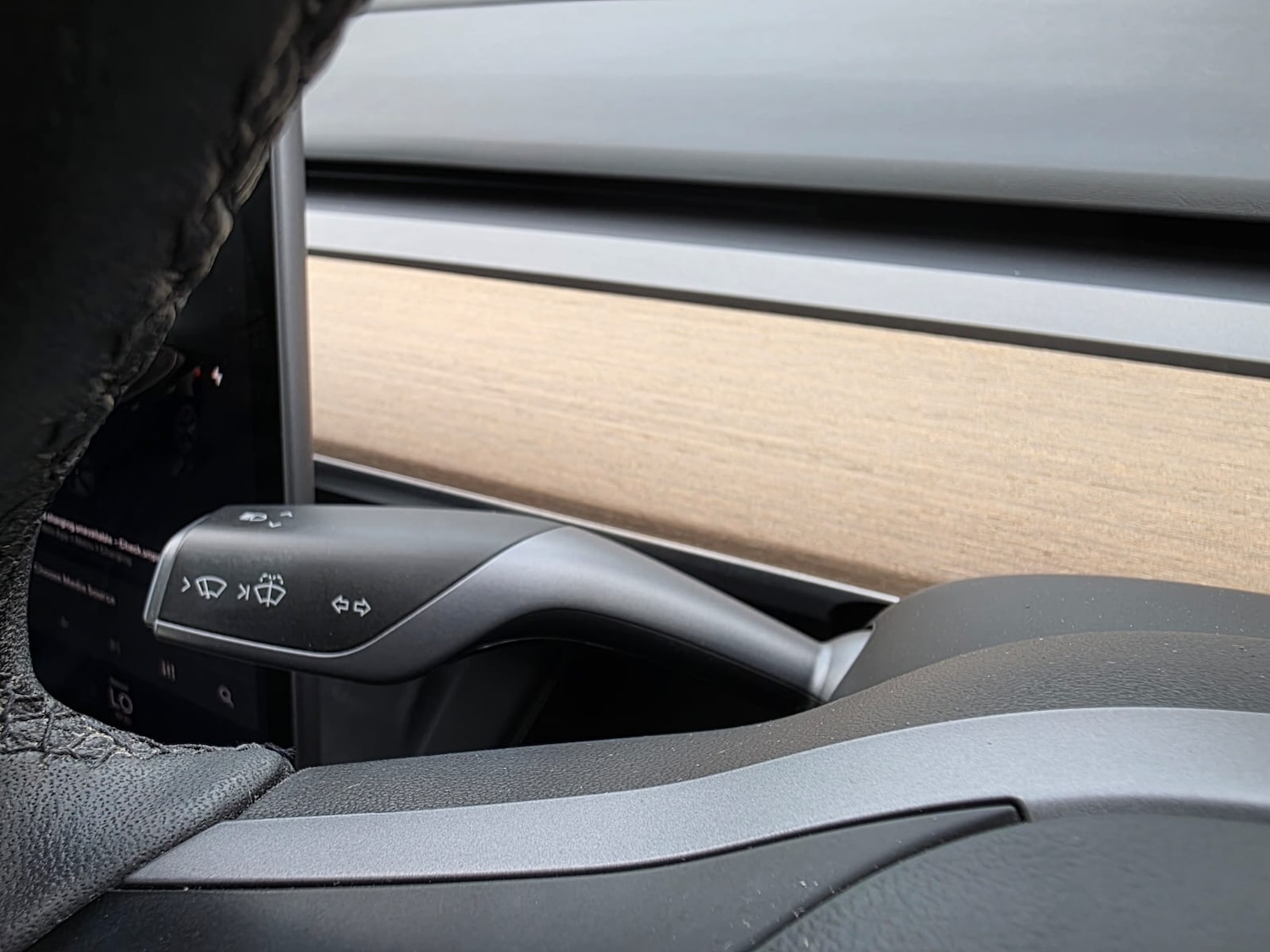 Used Tesla Model 3 2021 for sale - 76932125: Photo 57