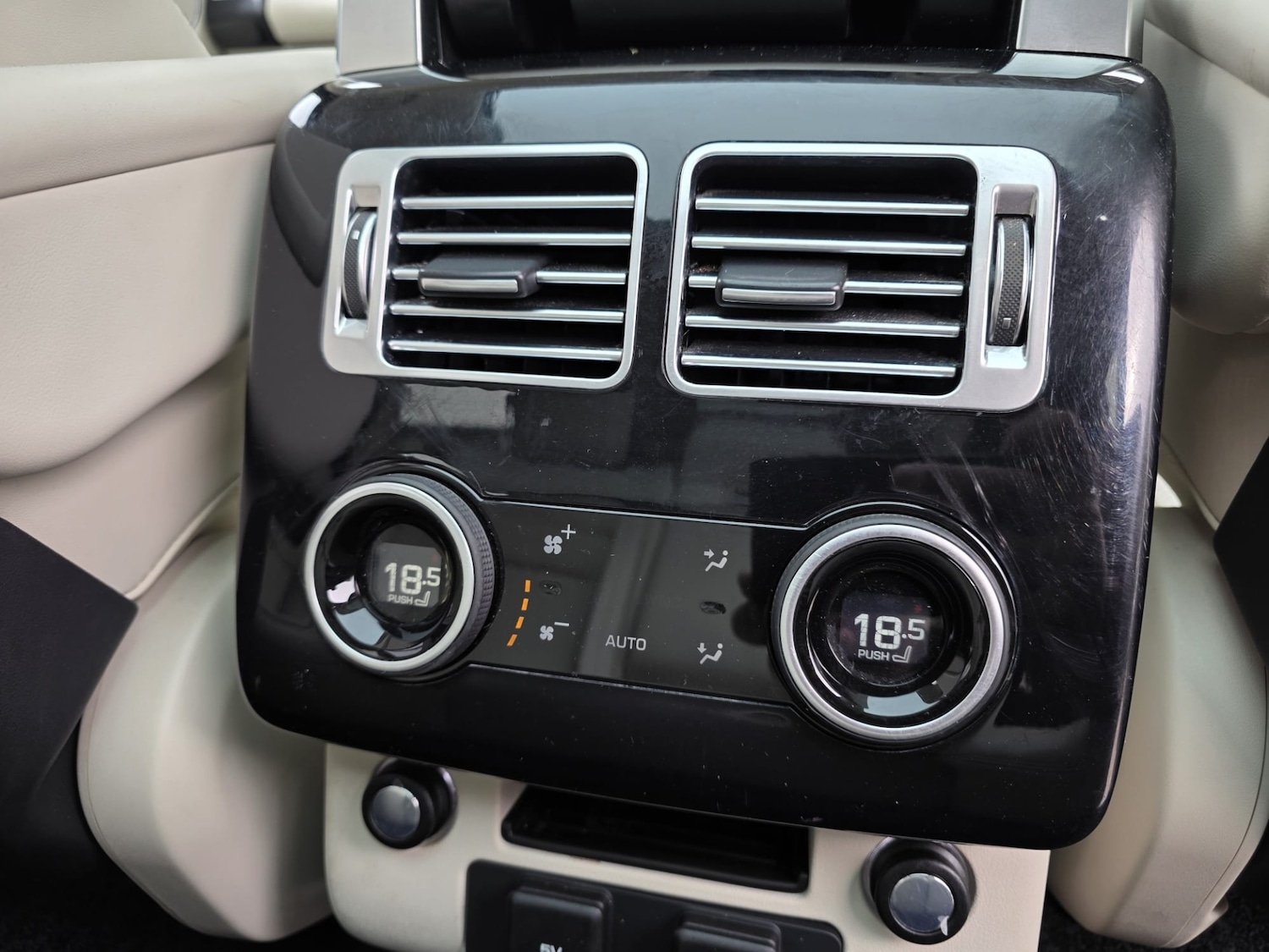 Used Land Rover Range Rover 2020 for sale - 78199626: Photo 11