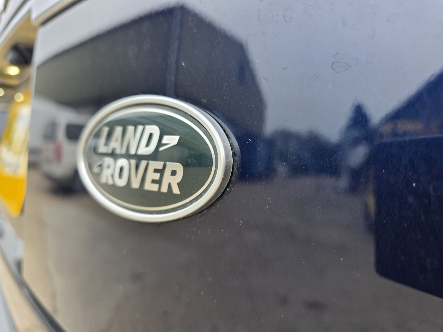 Used Land Rover Range Rover 2020 for sale - 78199626: Photo 21