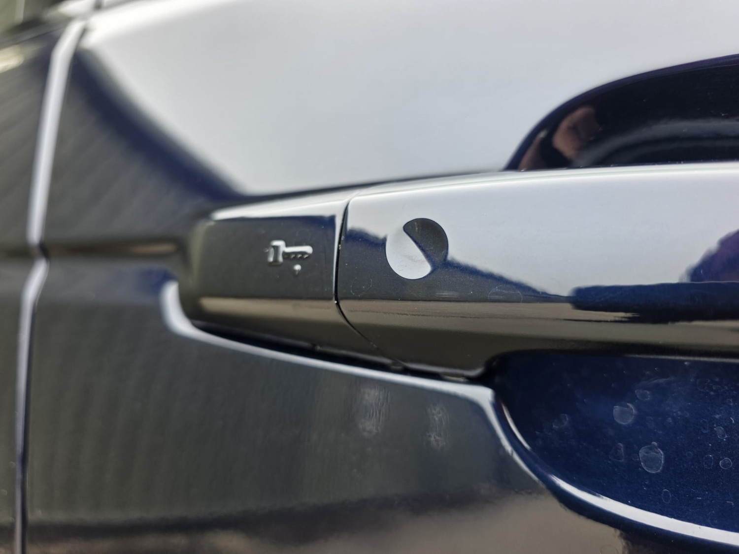 Used Land Rover Range Rover 2020 for sale - 78199626: Photo 24