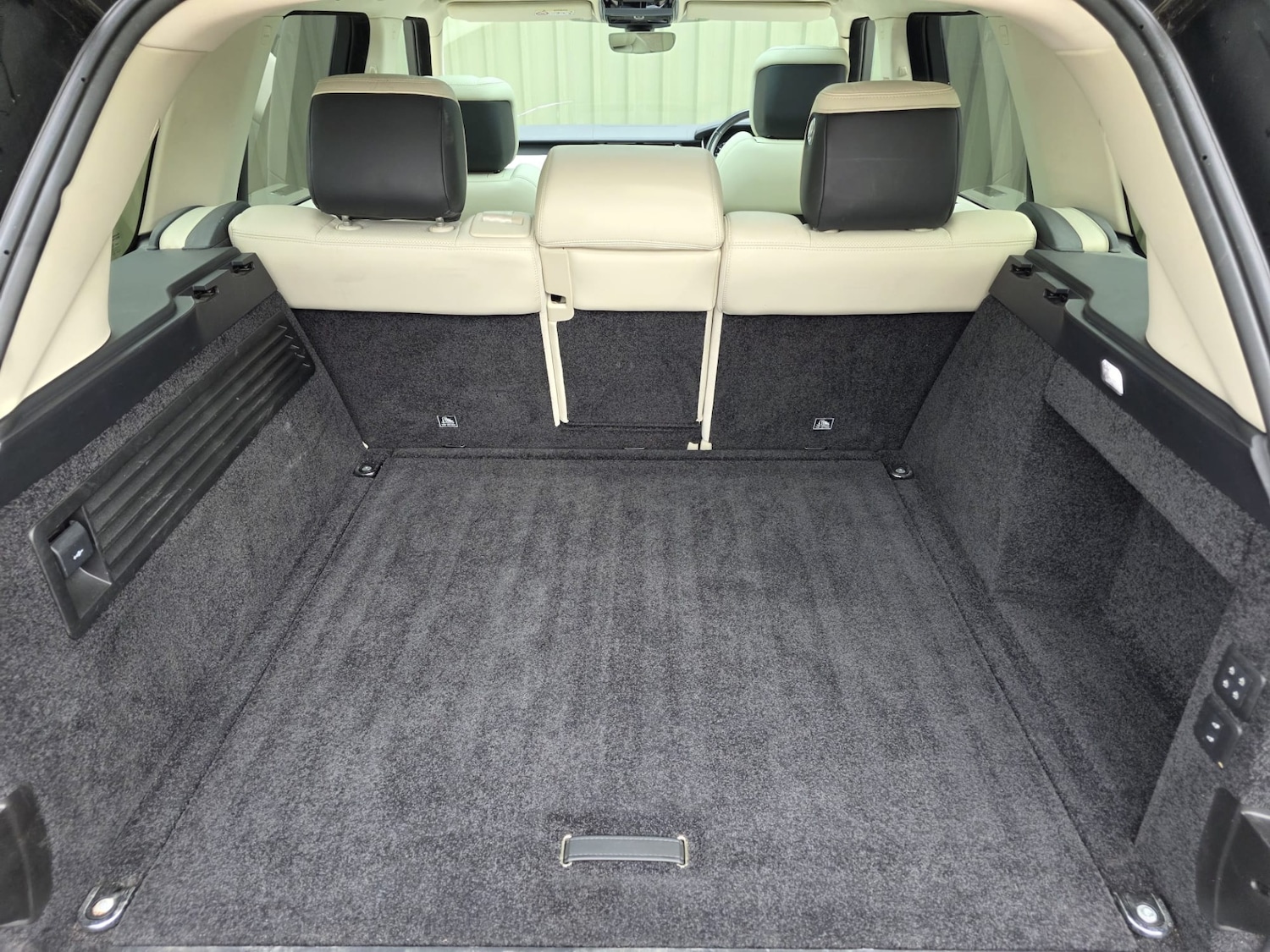 Used Land Rover Range Rover 2020 for sale - 78199626: Photo 32