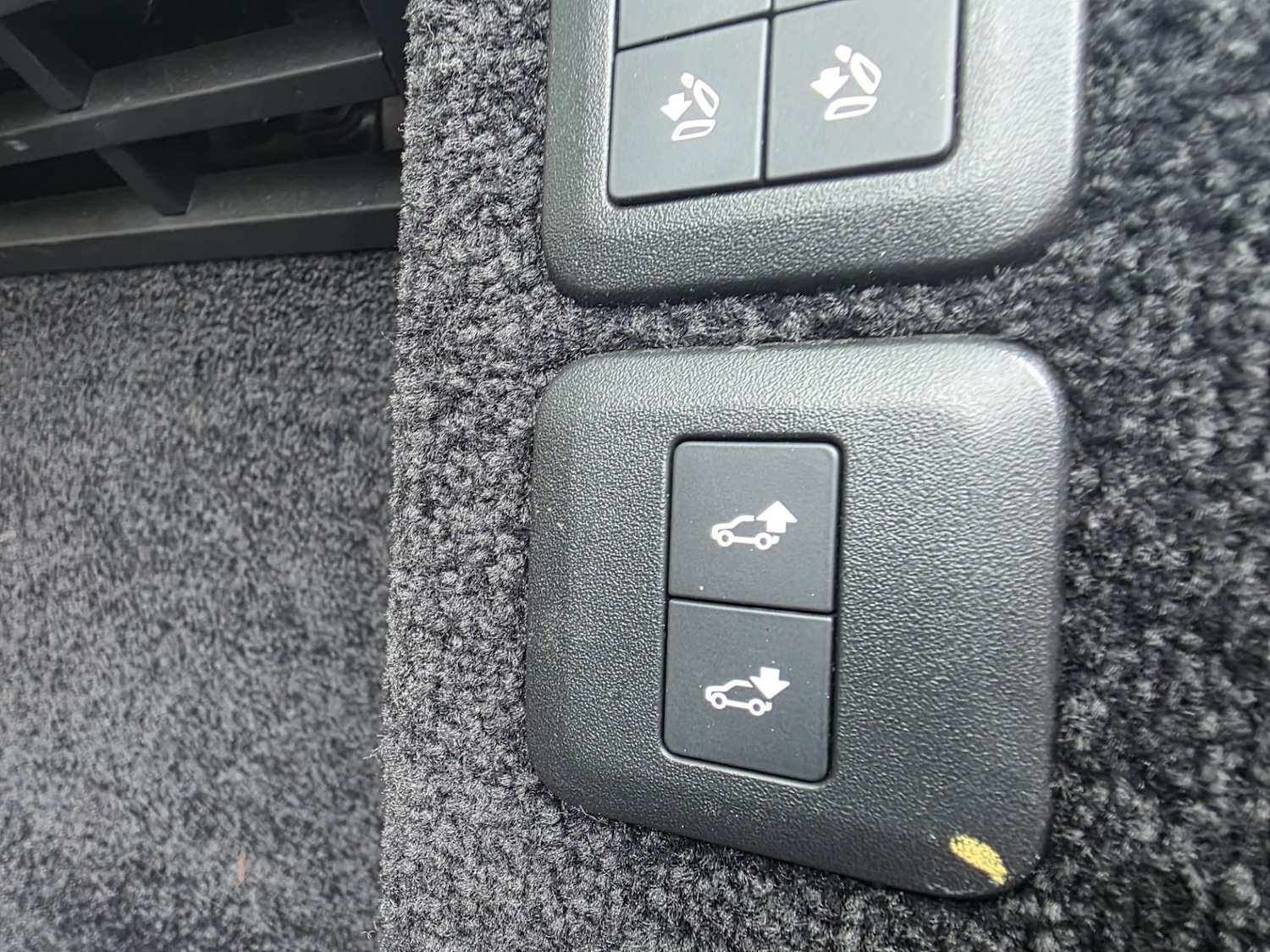 Used Land Rover Range Rover 2020 for sale - 78199626: Photo 33