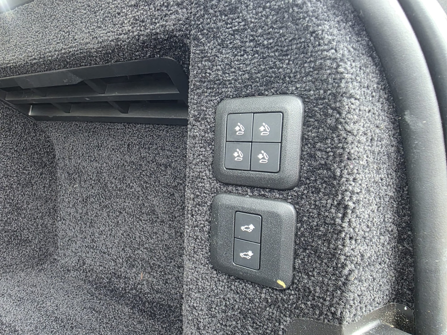 Used Land Rover Range Rover 2020 for sale - 78199626: Photo 34