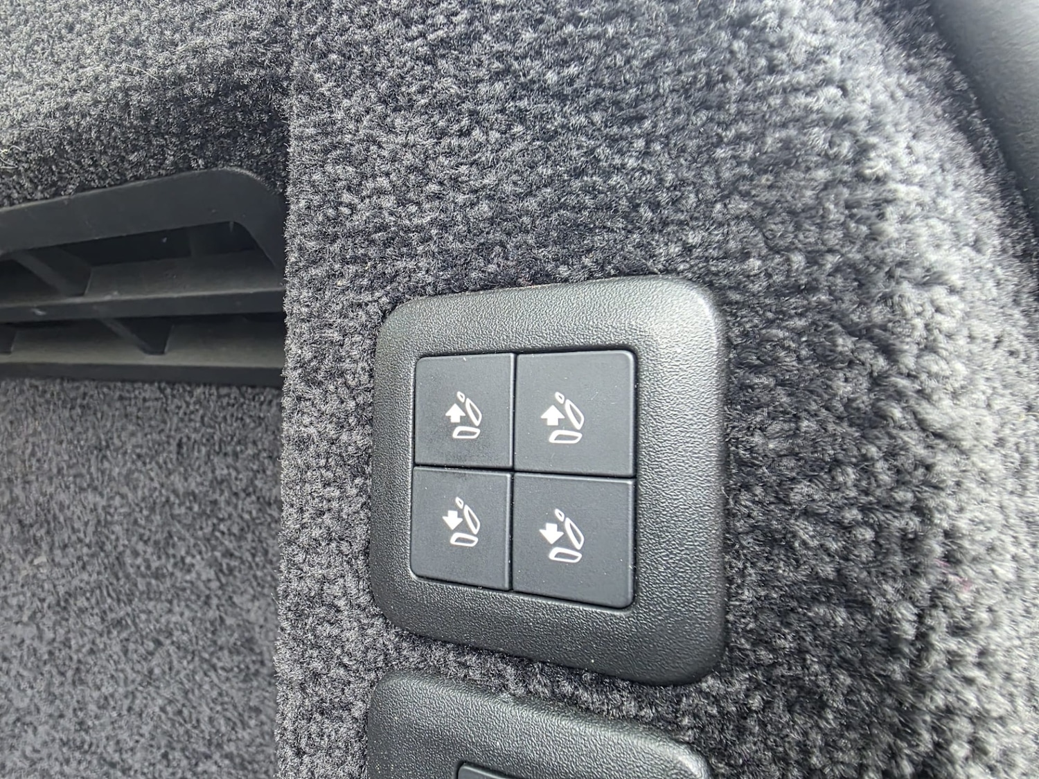 Used Land Rover Range Rover 2020 for sale - 78199626: Photo 35