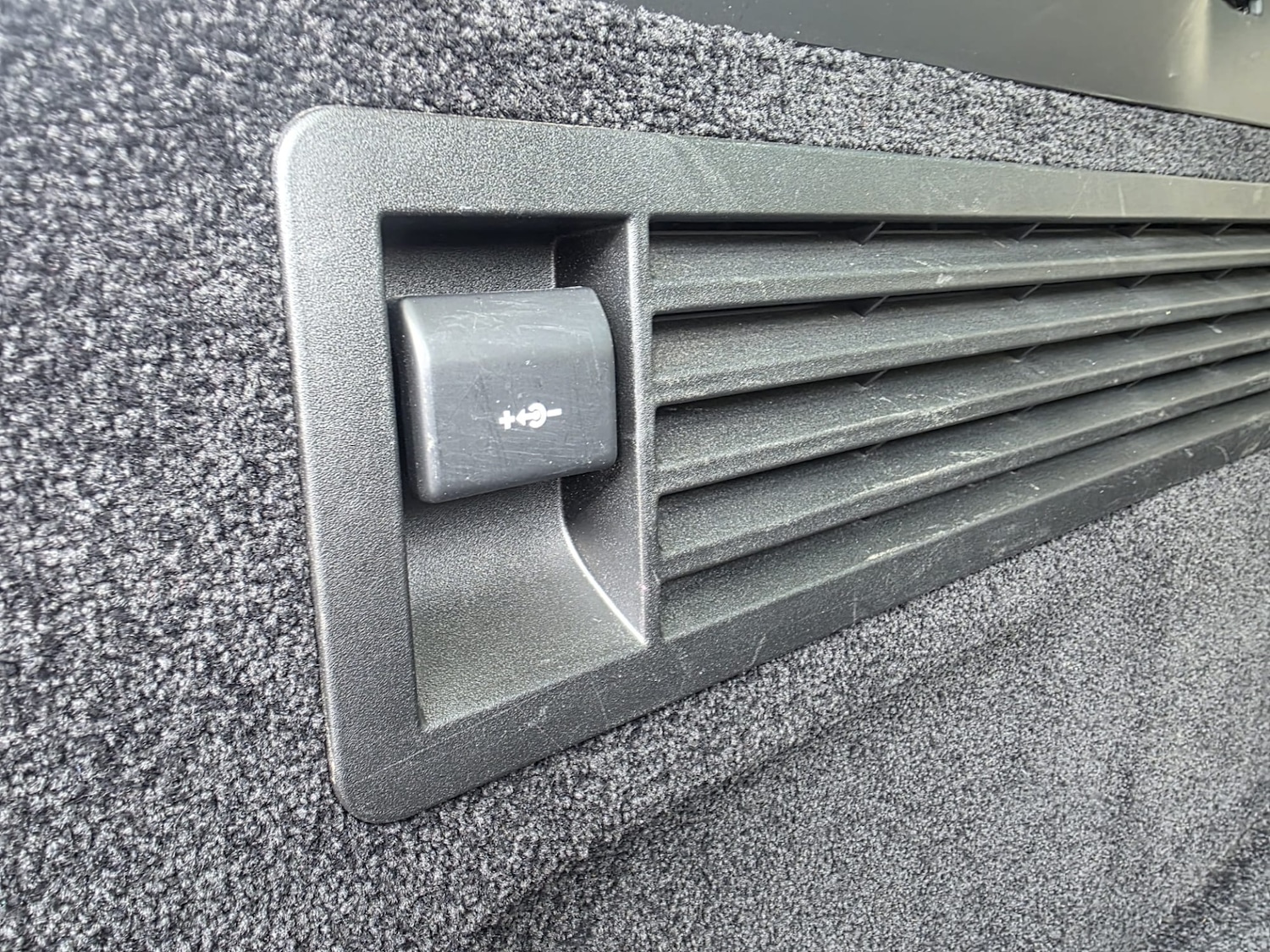 Used Land Rover Range Rover 2020 for sale - 78199626: Photo 36