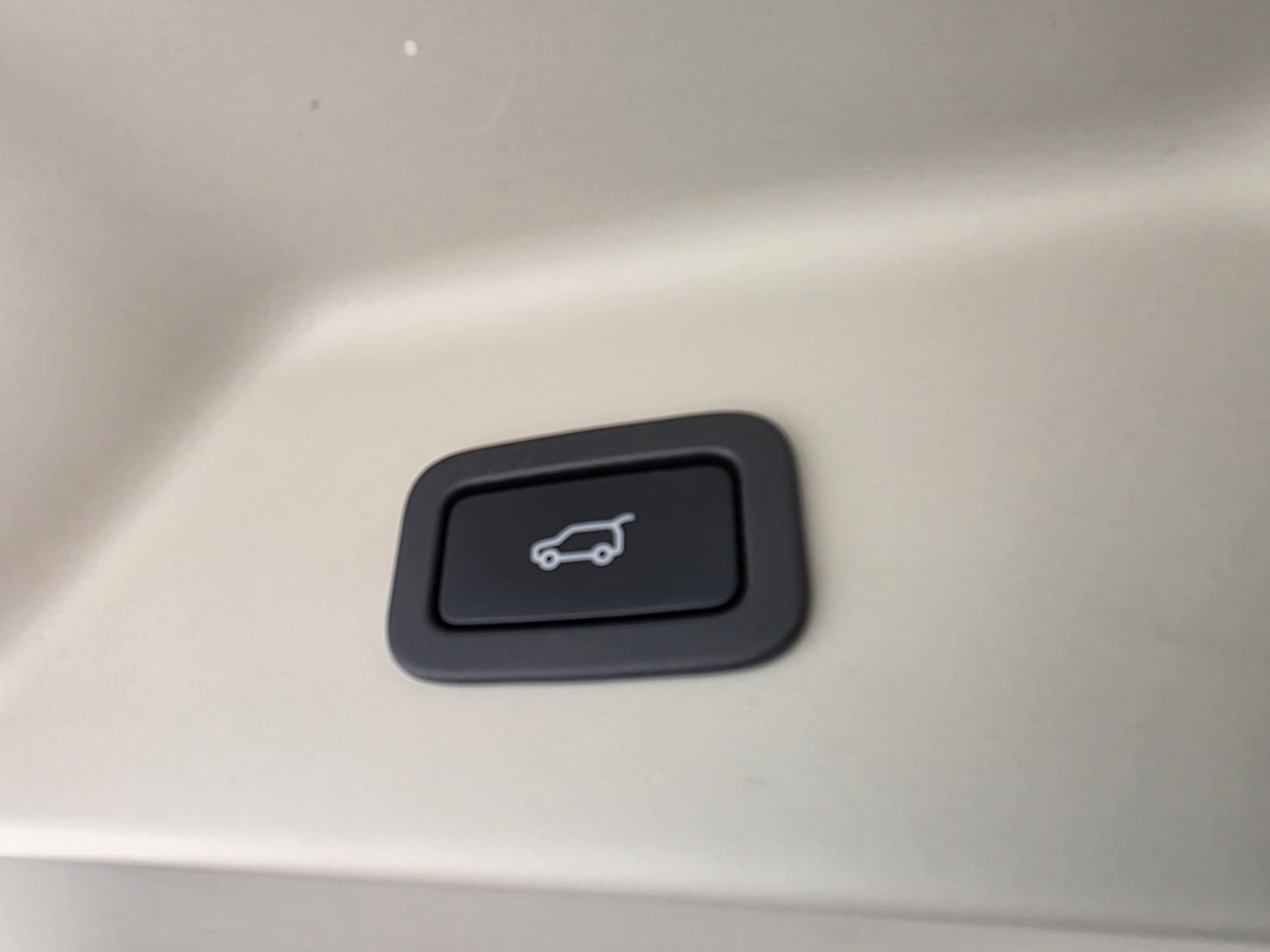 Used Land Rover Range Rover 2020 for sale - 78199626: Photo 37