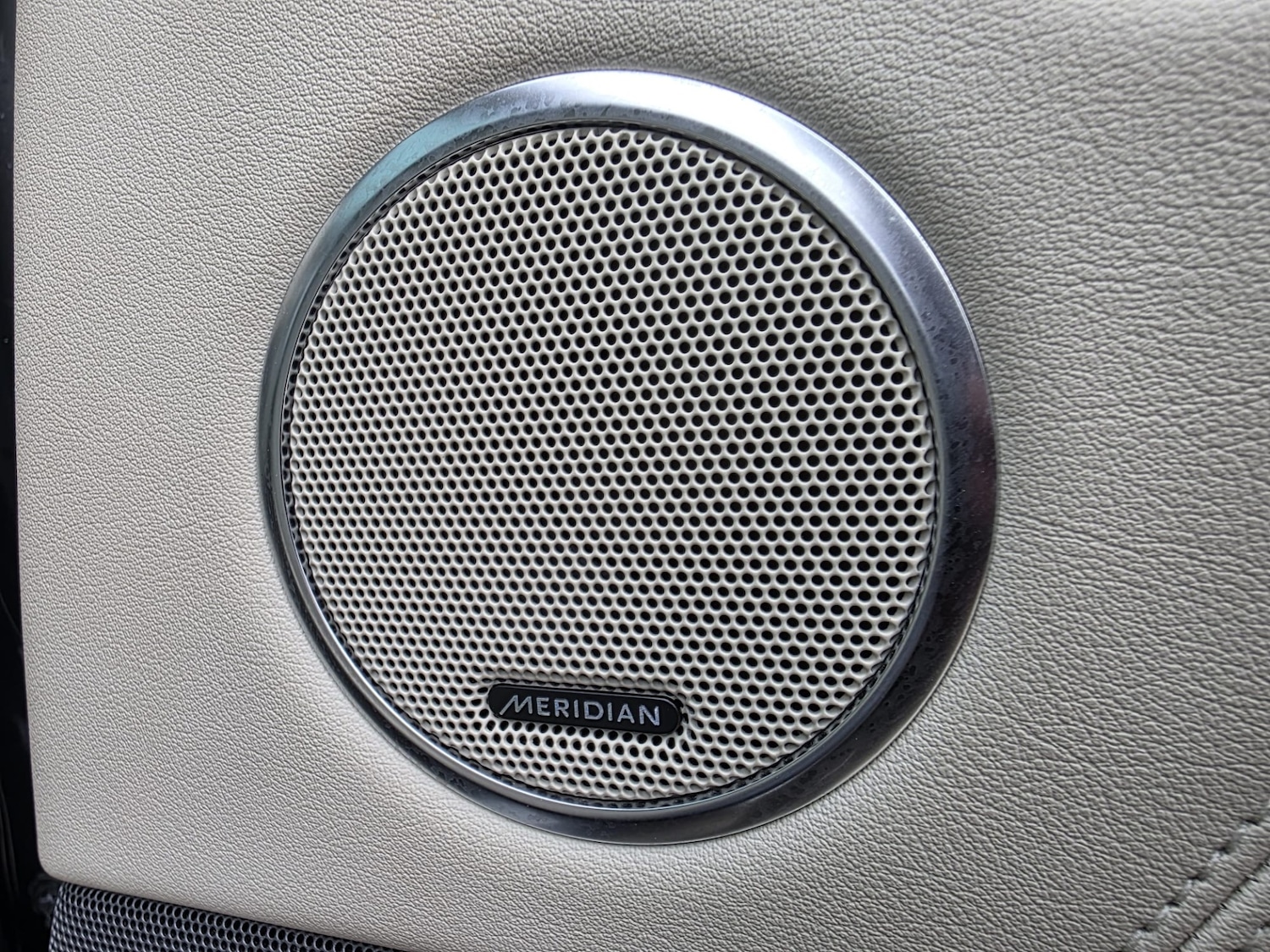 Used Land Rover Range Rover 2020 for sale - 78199626: Photo 41