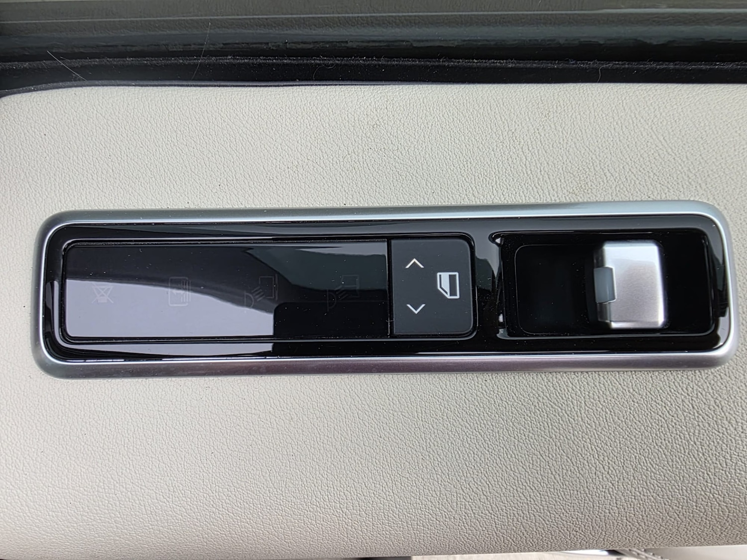 Used Land Rover Range Rover 2020 for sale - 78199626: Photo 43