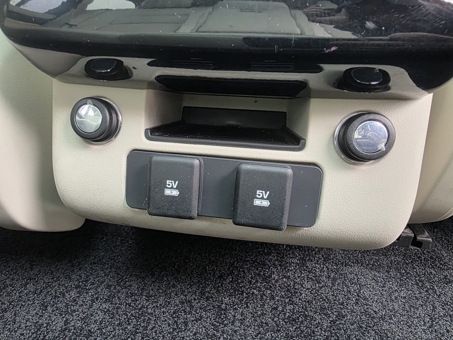 Used Land Rover Range Rover 2020 for sale - 78199626: Photo 44