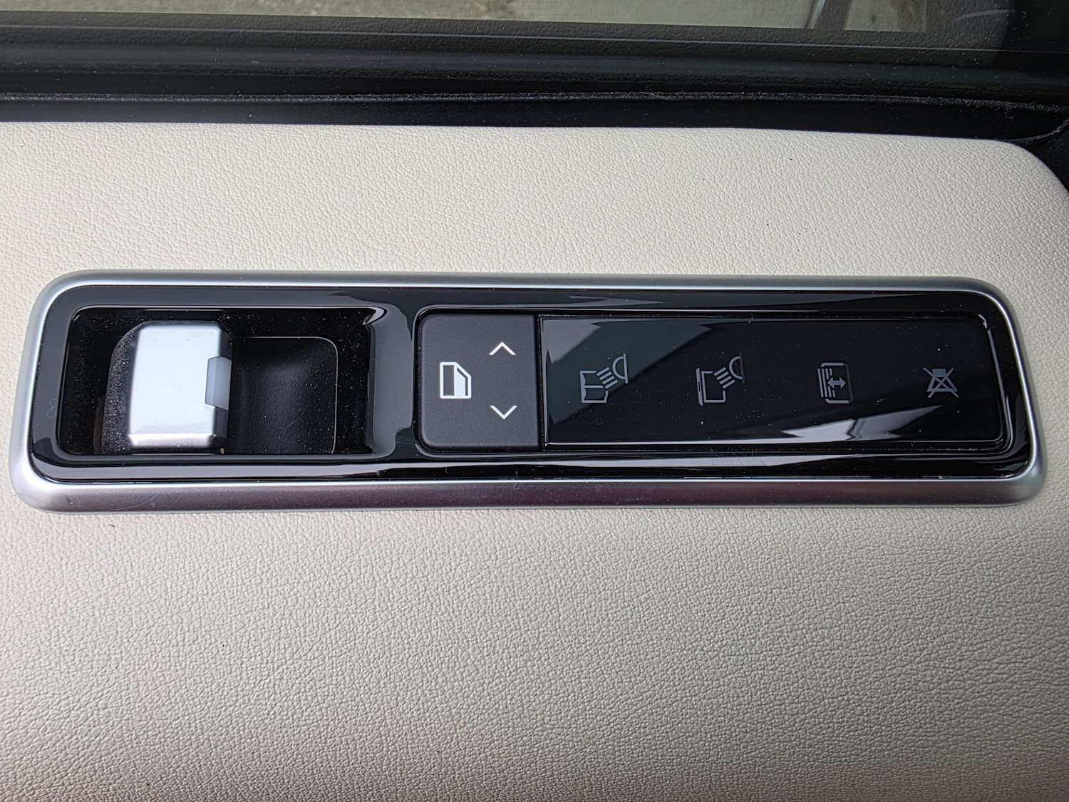 Used Land Rover Range Rover 2020 for sale - 78199626: Photo 46