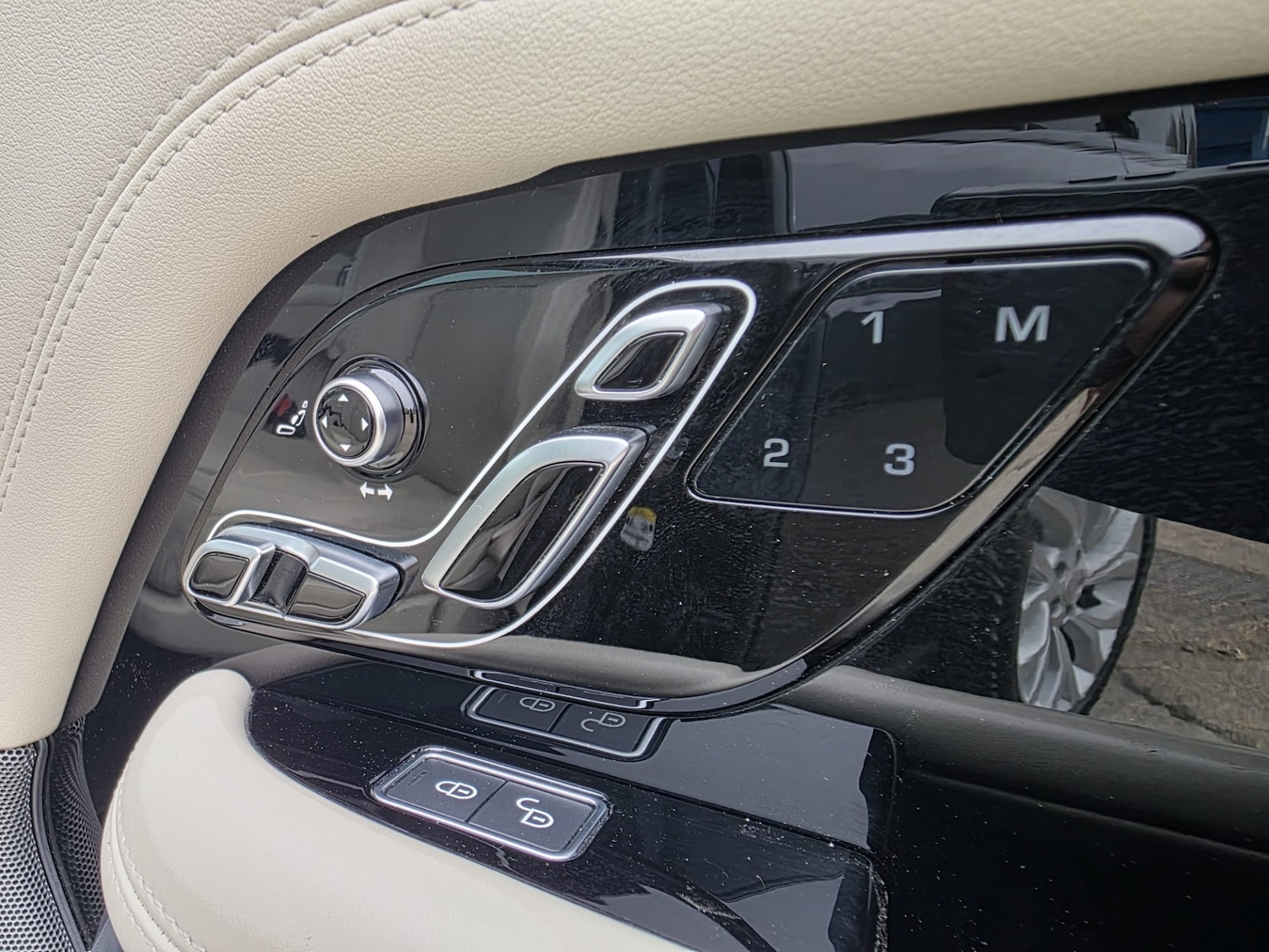 Used Land Rover Range Rover 2020 for sale - 78199626: Photo 47