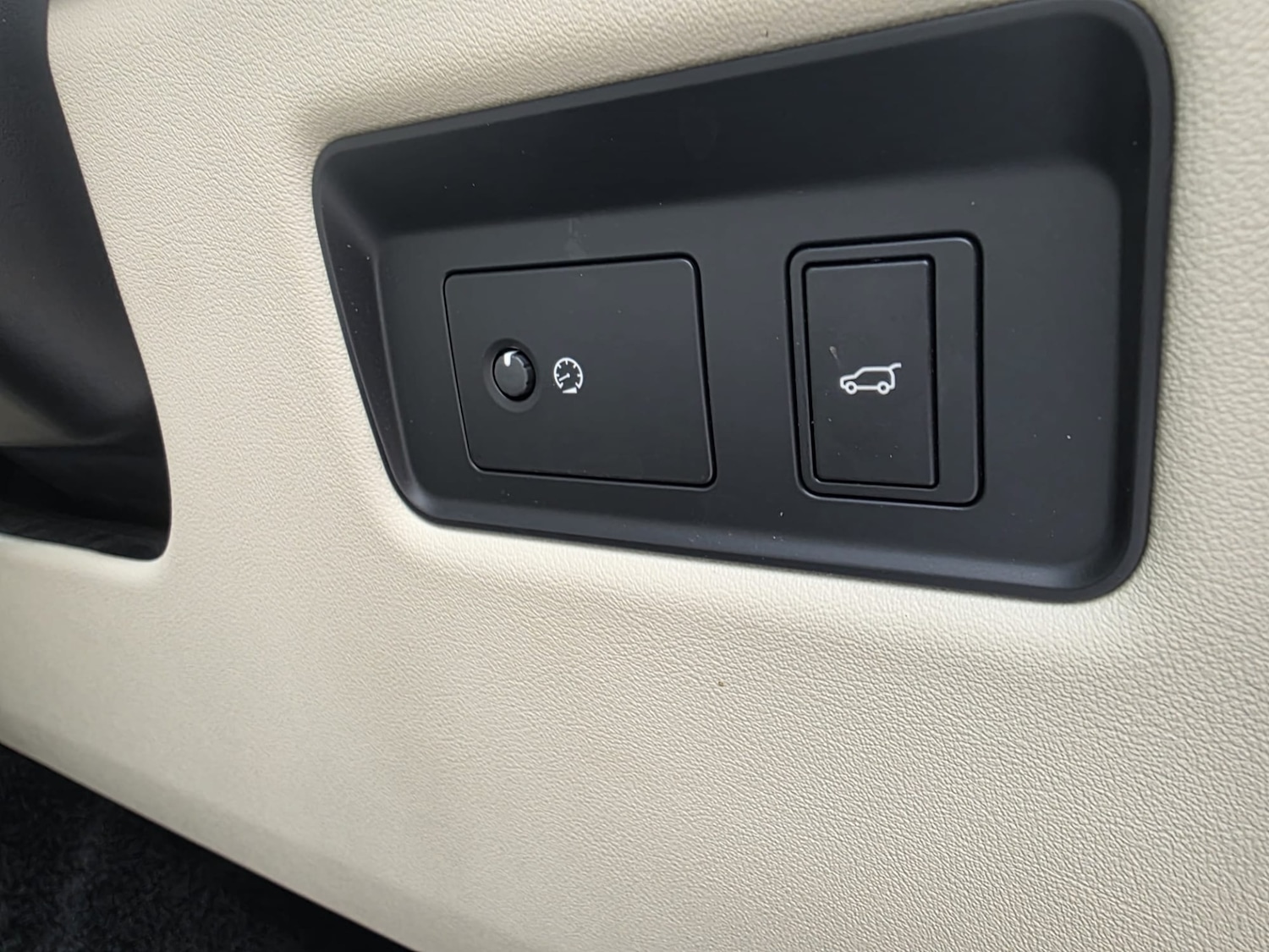 Used Land Rover Range Rover 2020 for sale - 78199626: Photo 48