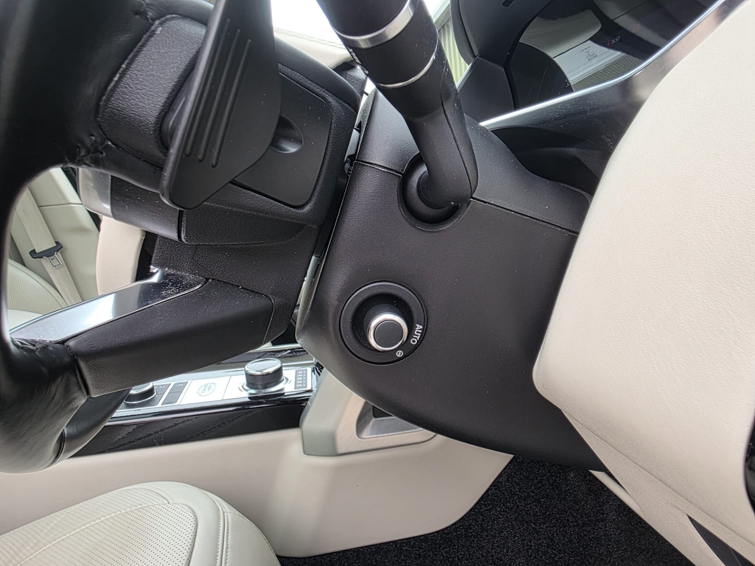 Used Land Rover Range Rover 2020 for sale - 78199626: Photo 49