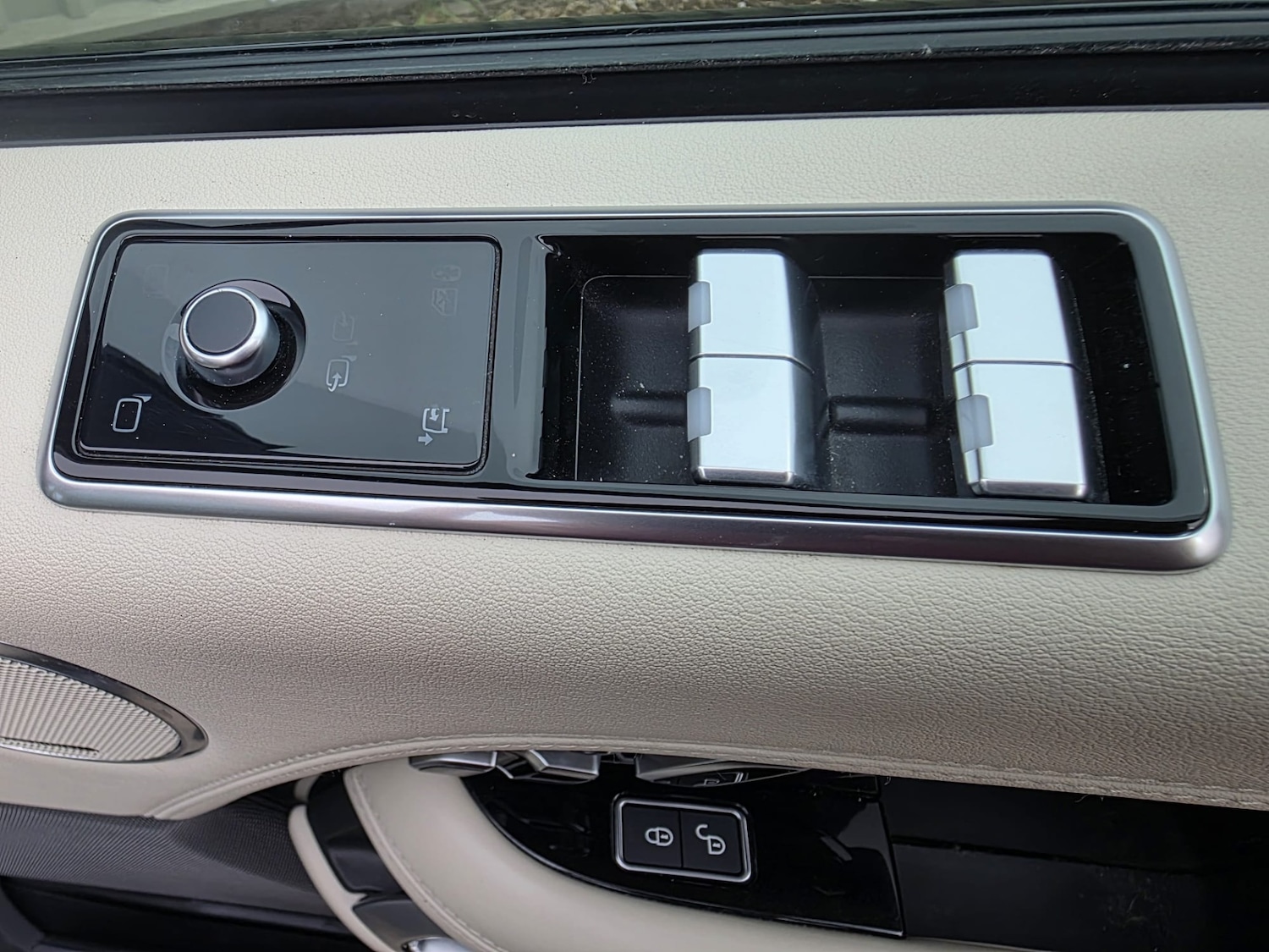 Used Land Rover Range Rover 2020 for sale - 78199626: Photo 50