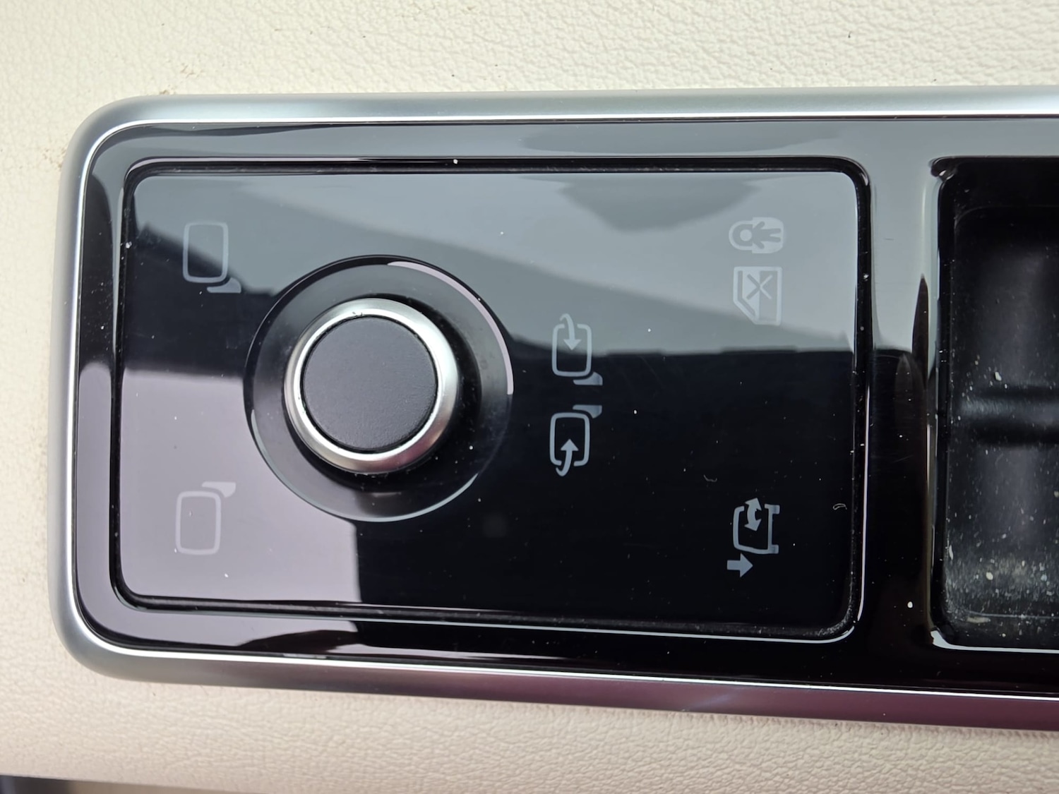 Used Land Rover Range Rover 2020 for sale - 78199626: Photo 51