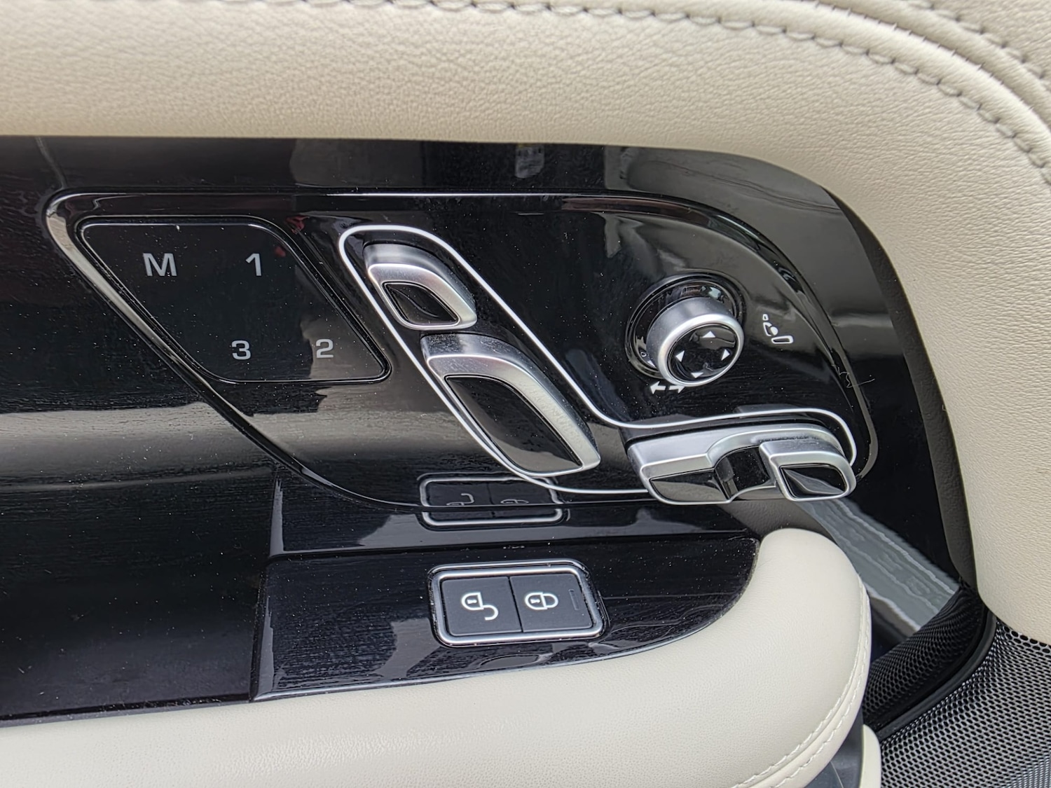 Used Land Rover Range Rover 2020 for sale - 78199626: Photo 59