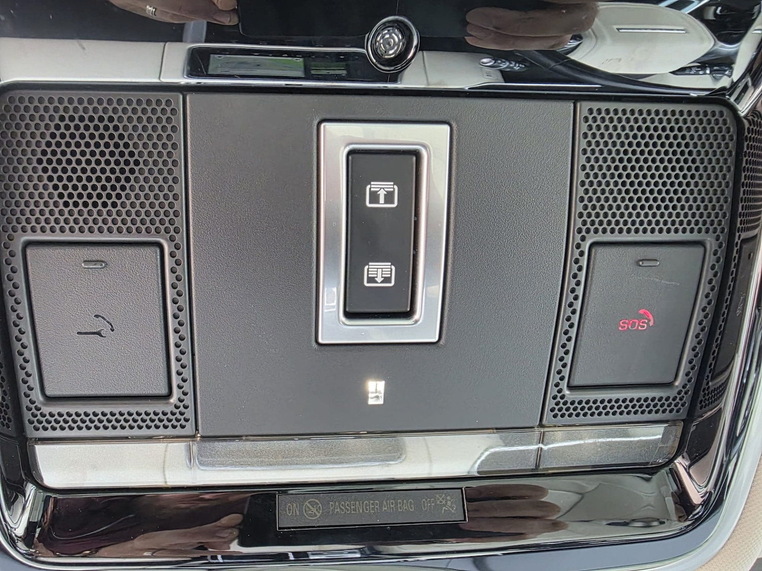 Used Land Rover Range Rover 2020 for sale - 78199626: Photo 61