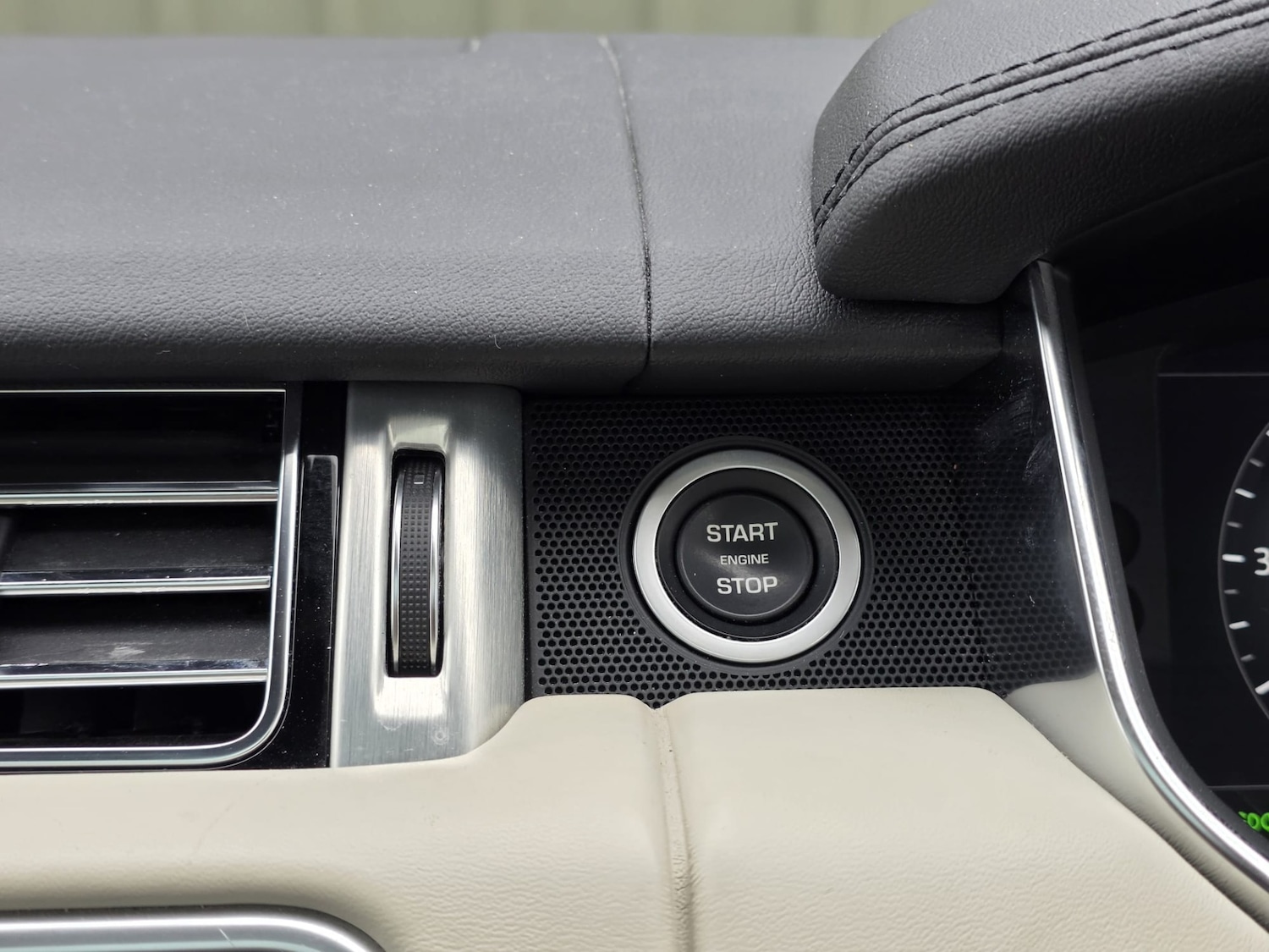 Used Land Rover Range Rover 2020 for sale - 78199626: Photo 64