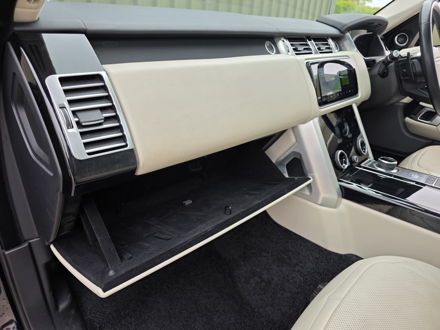 Used Land Rover Range Rover 2020 for sale - 78199626: Photo 65