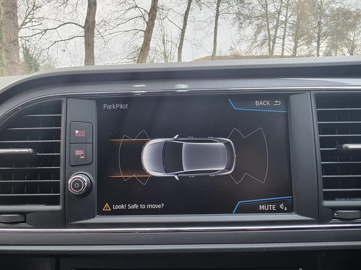 Used SEAT Leon 2014 for sale - 77393564: Photo 17