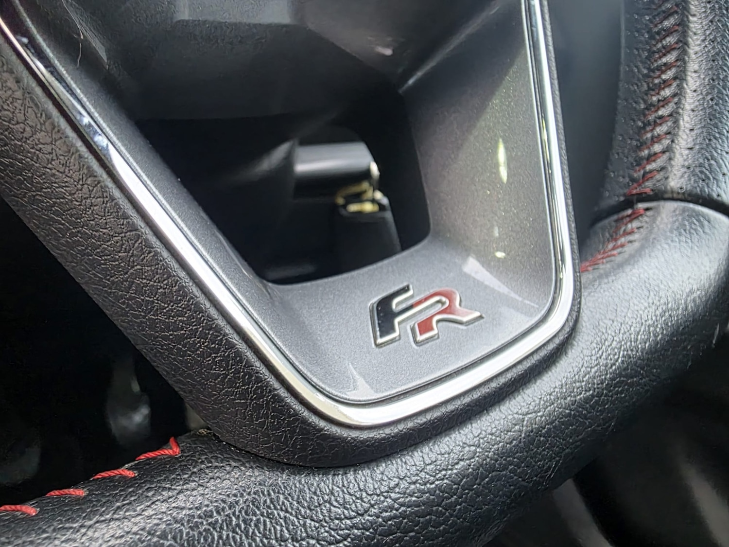 Used SEAT Leon 2014 for sale - 77393564: Photo 20