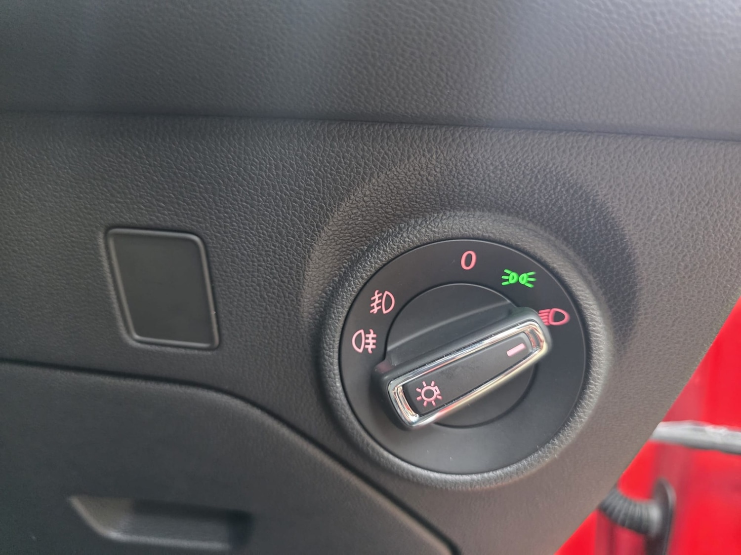 Used SEAT Leon 2014 for sale - 77393564: Photo 23