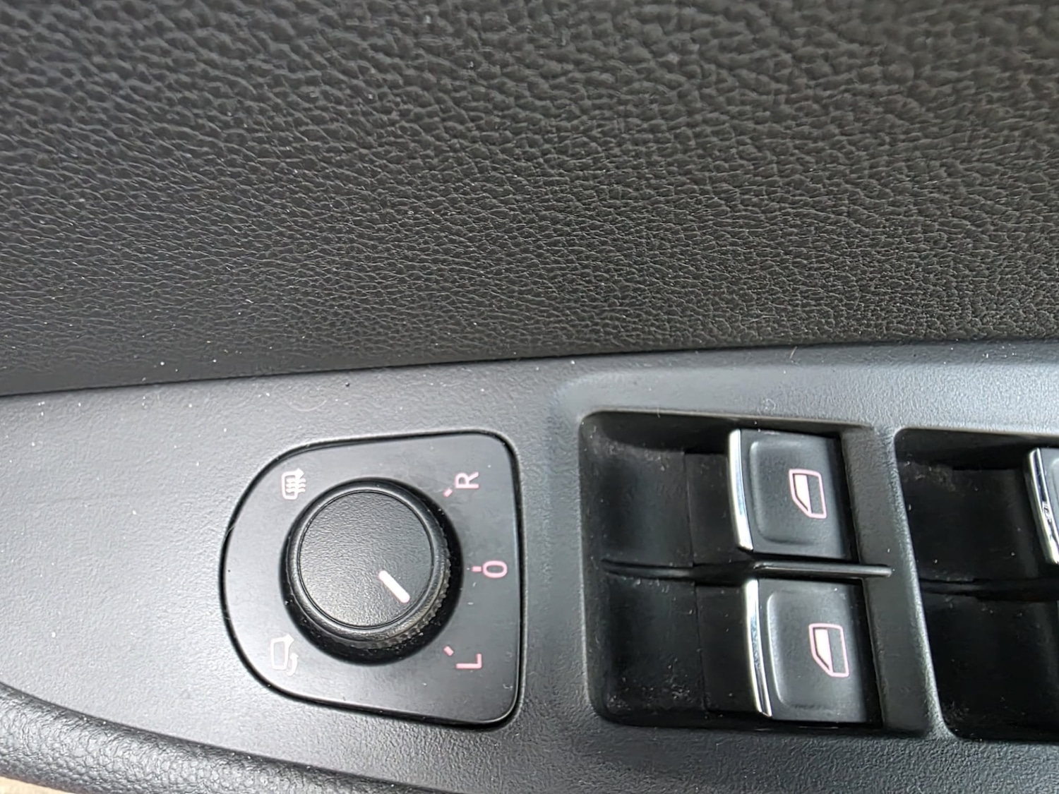 Used SEAT Leon 2014 for sale - 77393564: Photo 29