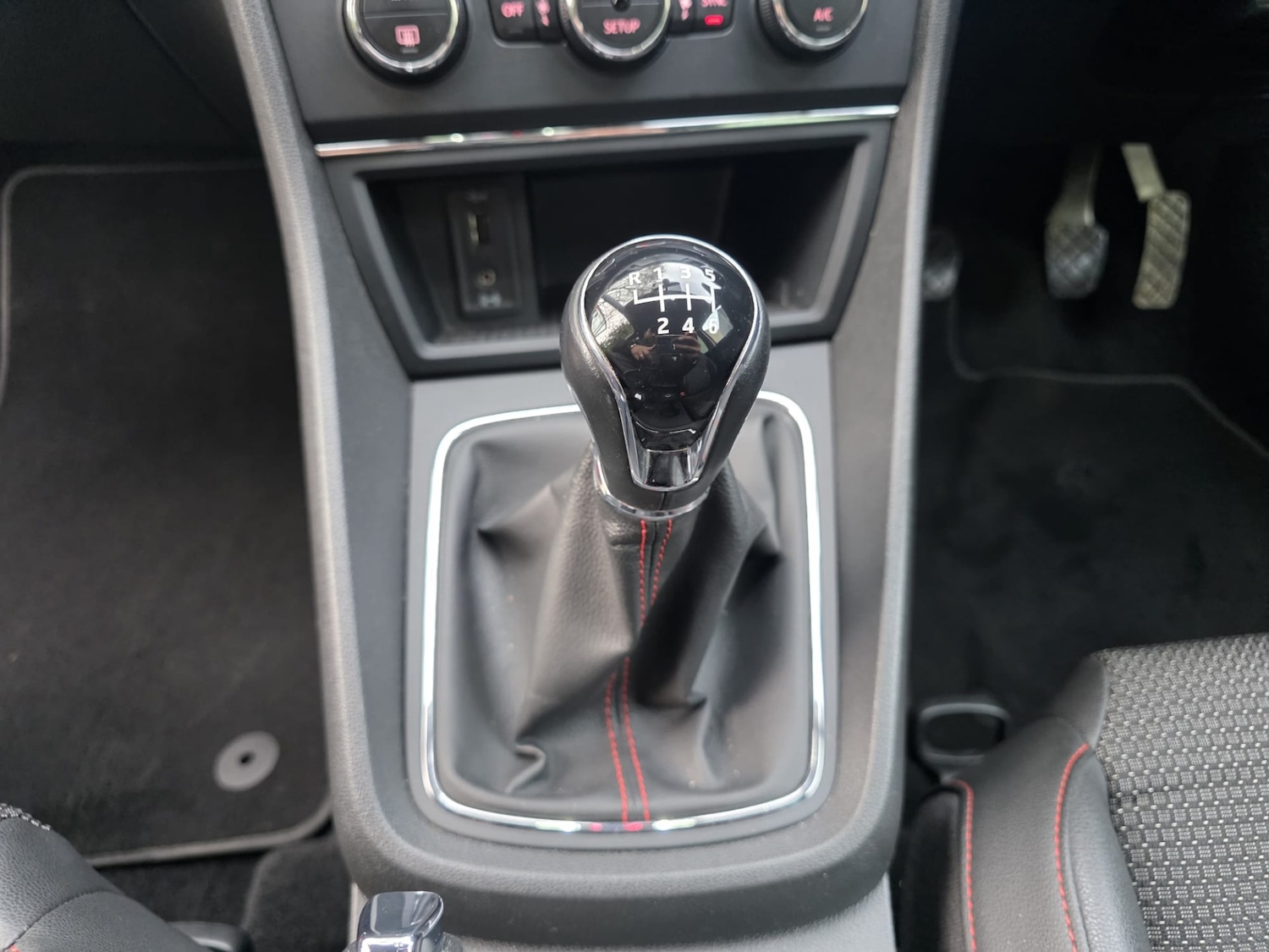 Used SEAT Leon 2014 for sale - 77393564: Photo 30