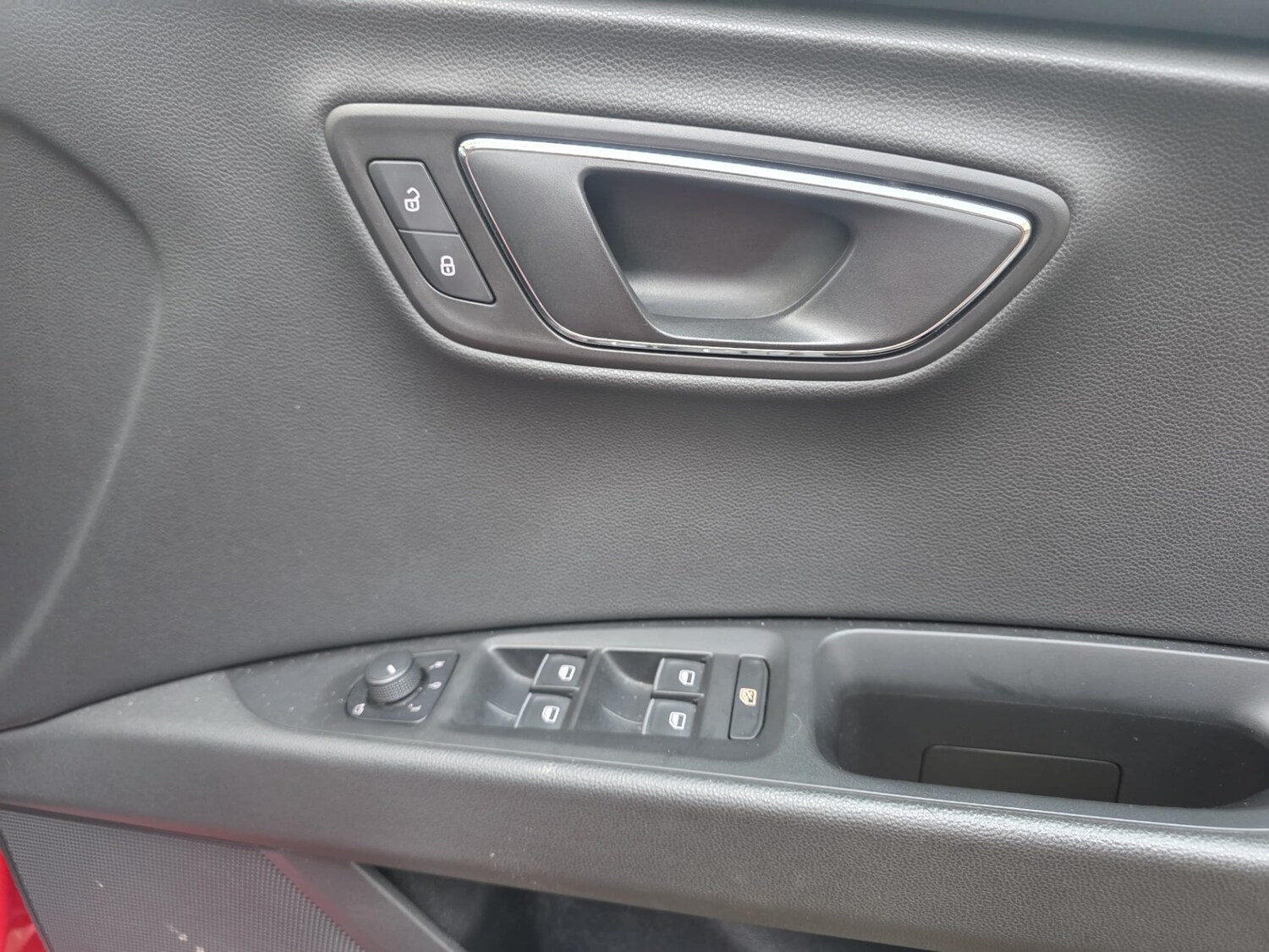 Used SEAT Leon 2014 for sale - 77393564: Photo 33