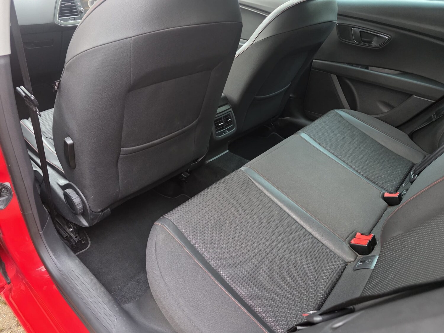 Used SEAT Leon 2014 for sale - 77393564: Photo 39