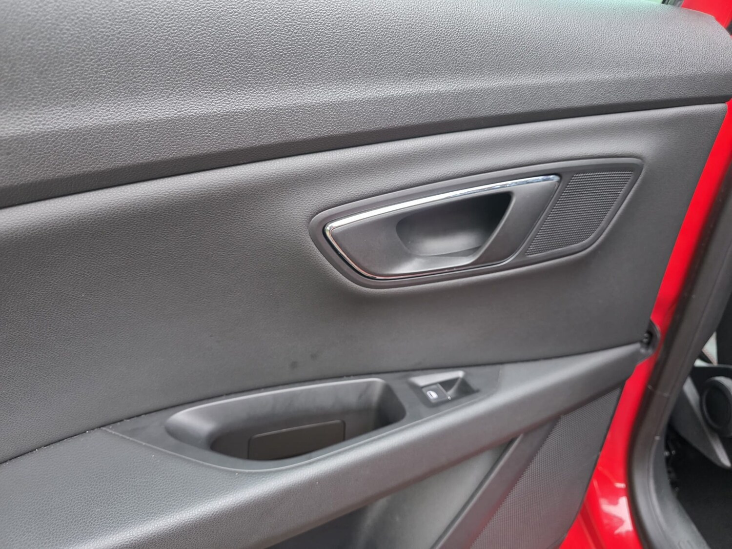 Used SEAT Leon 2014 for sale - 77393564: Photo 41