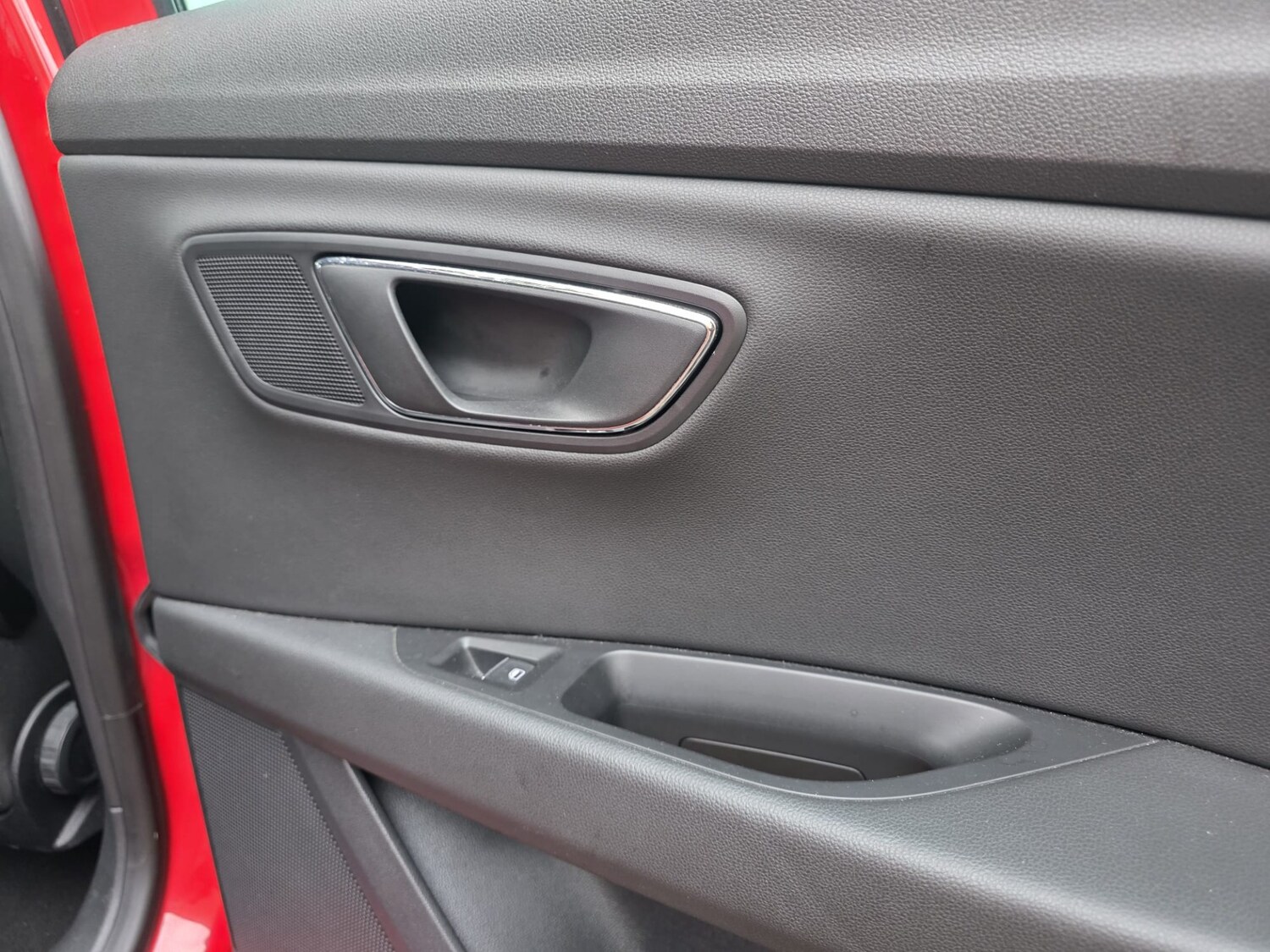 Used SEAT Leon 2014 for sale - 77393564: Photo 43