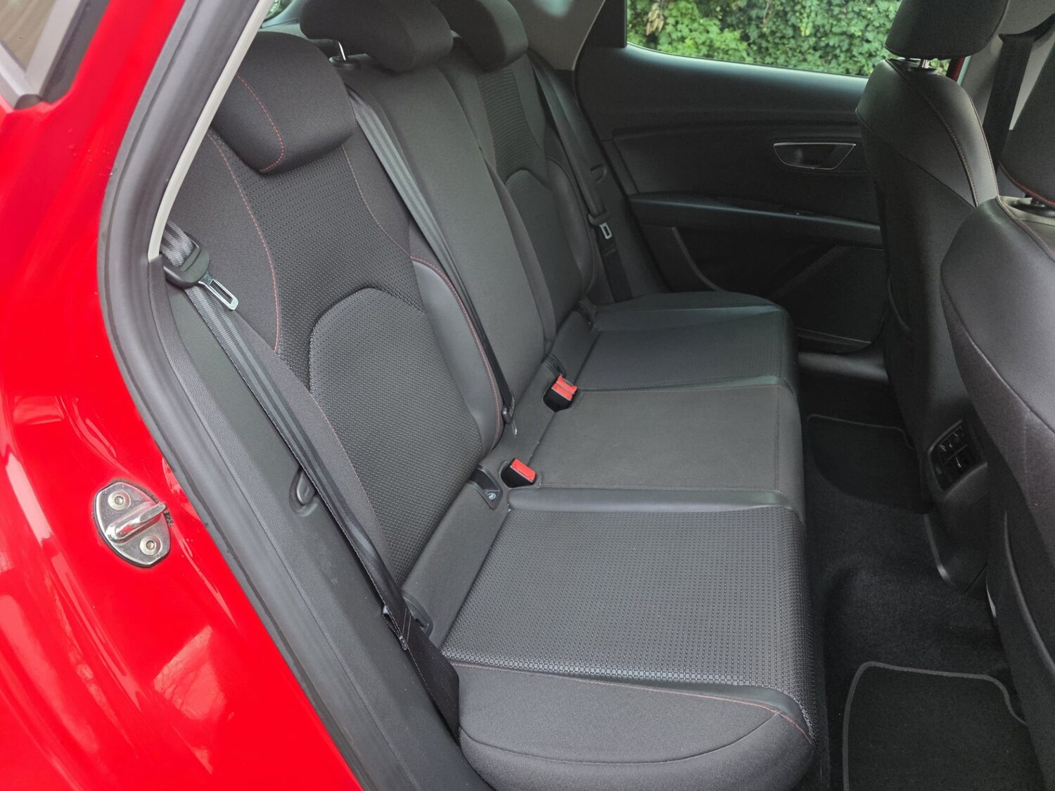 Used SEAT Leon 2014 for sale - 77393564: Photo 44