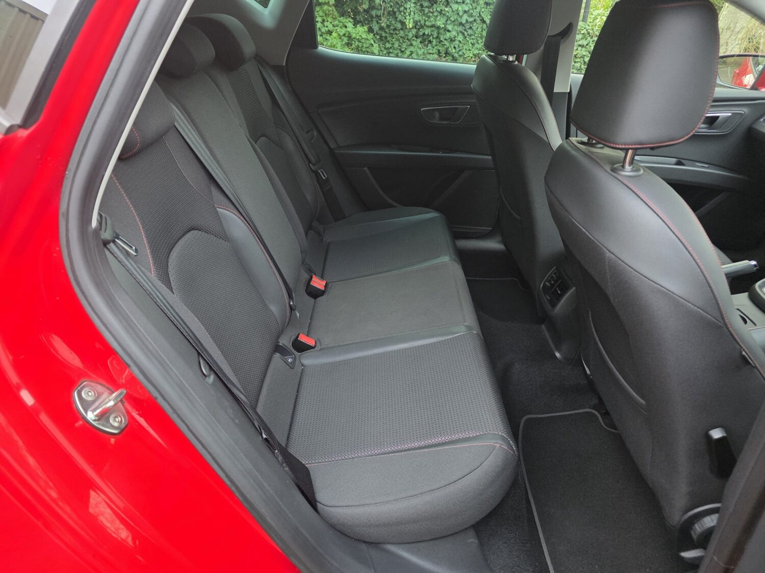 Used SEAT Leon 2014 for sale - 77393564: Photo 46