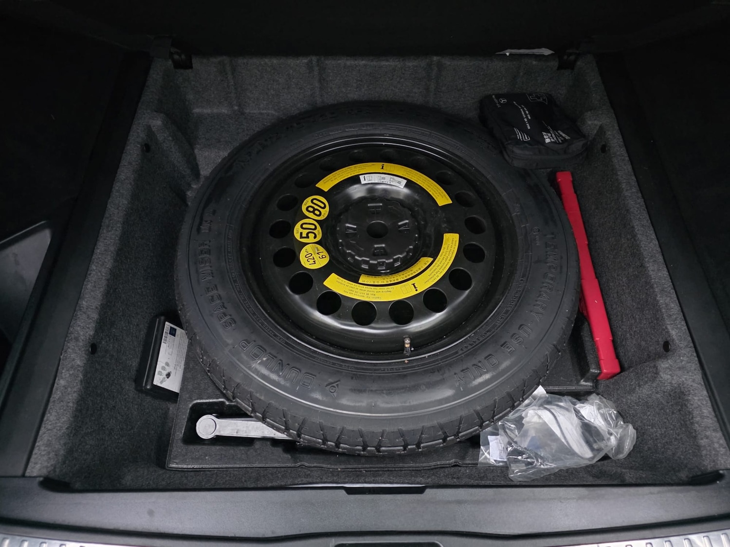 Used Mercedes-Benz M Class 2013 for sale - 77055034: Photo 15