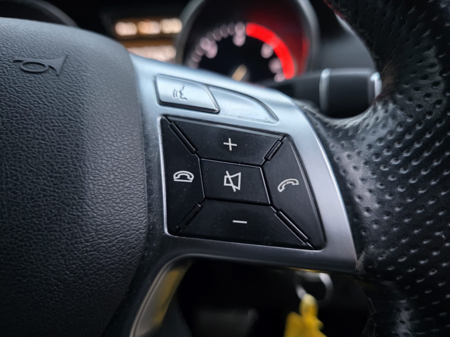 Used Mercedes-Benz M Class 2013 for sale - 77055034: Photo 17