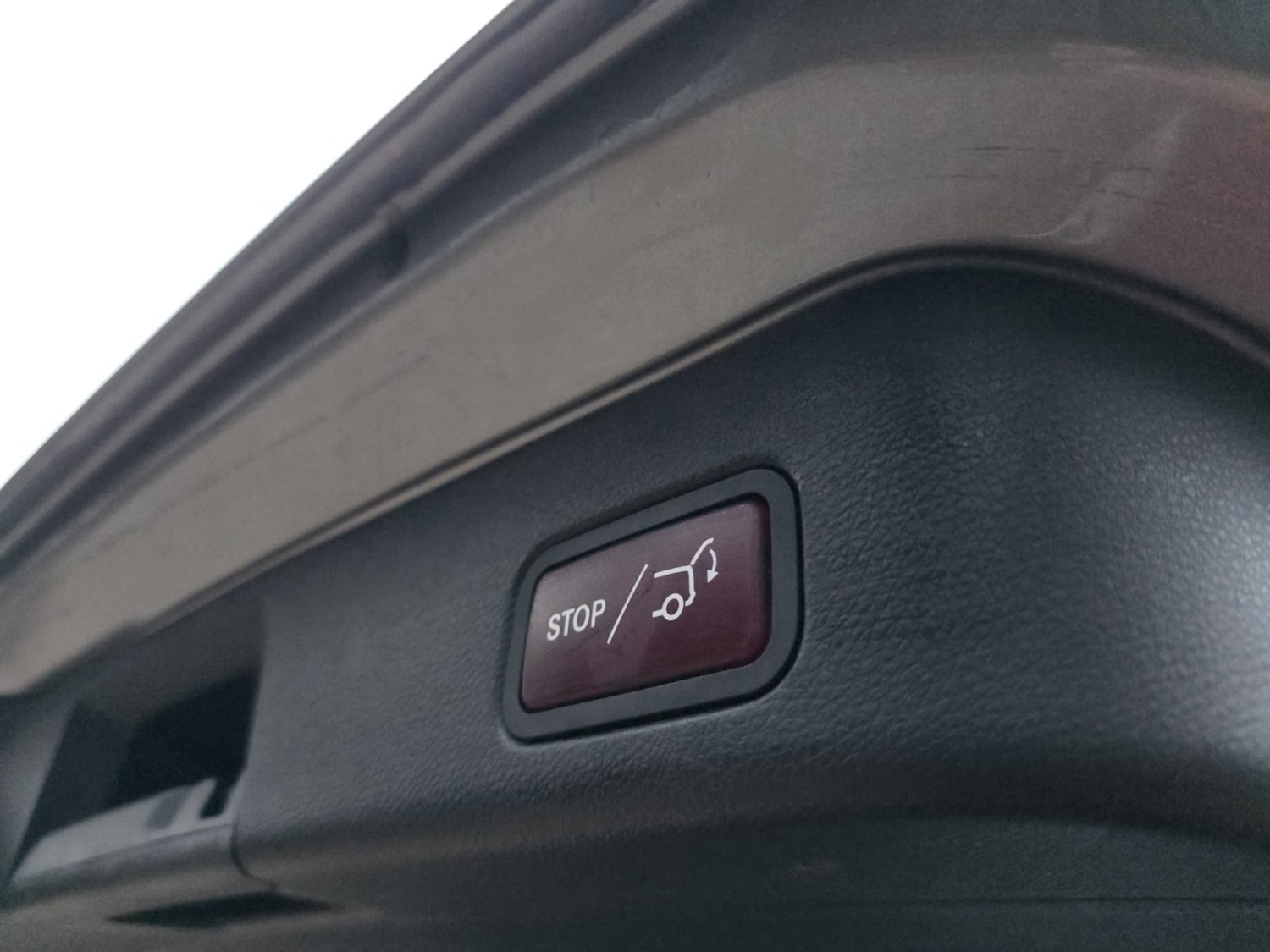 Used Mercedes-Benz M Class 2013 for sale - 77055034: Photo 33