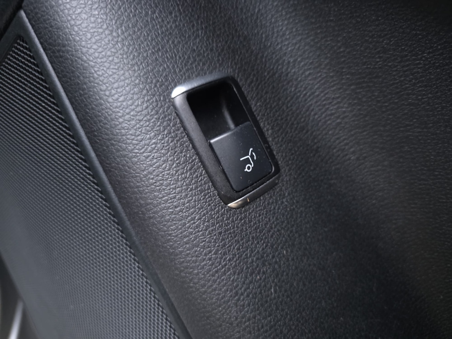 Used Mercedes-Benz M Class 2013 for sale - 77055034: Photo 38