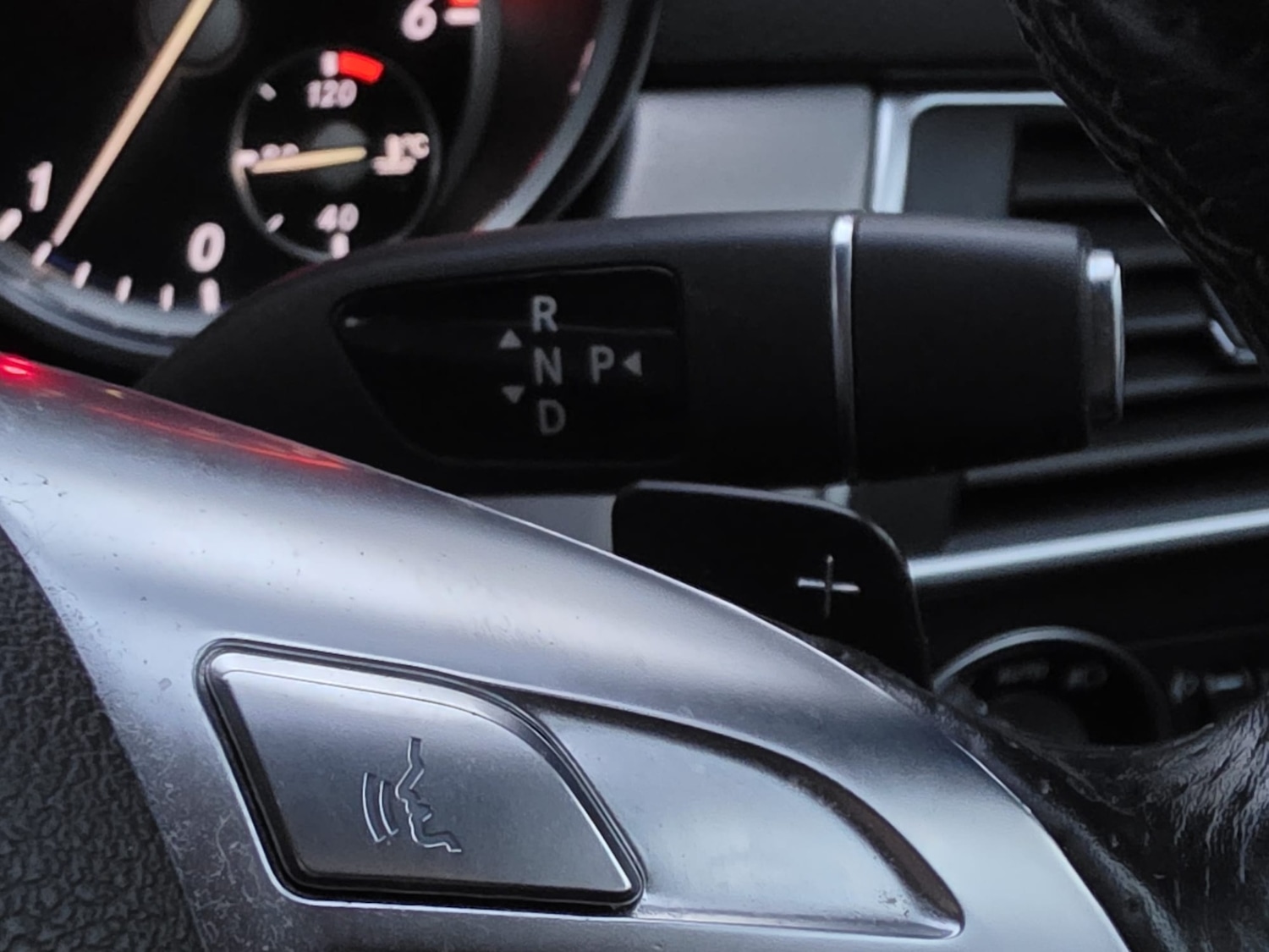 Used Mercedes-Benz M Class 2013 for sale - 77055034: Photo 51