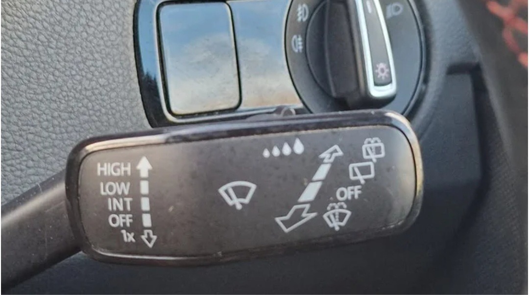 Used Volkswagen Polo 2016 for sale - 77649714: Photo 16