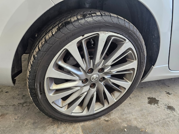 Used Vauxhall Astra 2019 for sale - 71697199: Photo 10
