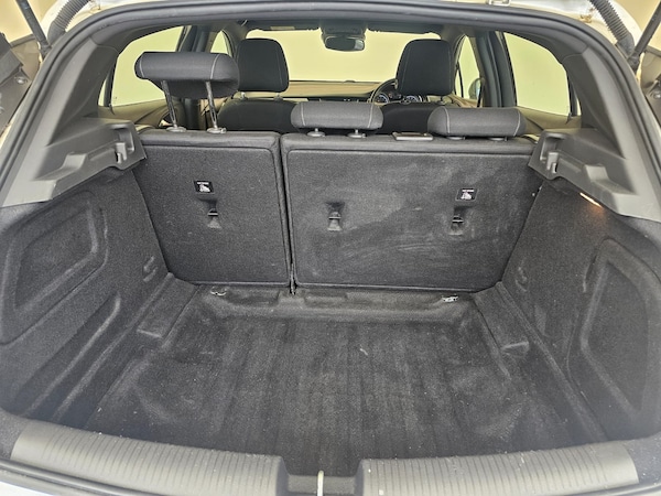 Used Vauxhall Astra 2019 for sale - 71697199: Photo 14