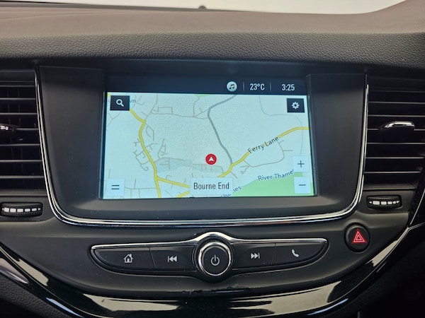 Used Vauxhall Astra 2019 for sale - 71697199: Photo 6
